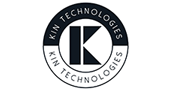 Kin Technologies